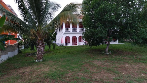 Sixth image of 3 Huddersfield in Huddersfield Estates, St. Mary, Jamaica - property is For Sale