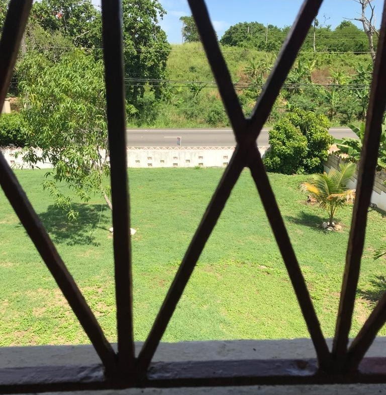 Seventh image of 3 Huddersfield in Huddersfield Estates, St. Mary, Jamaica - property is For Sale