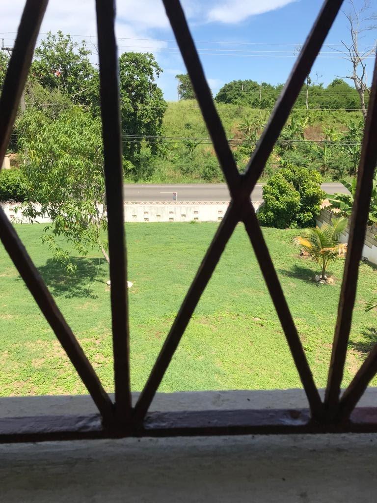 Seventh image of 3 Huddersfield in Huddersfield Estates, St. Mary, Jamaica - property is For Sale