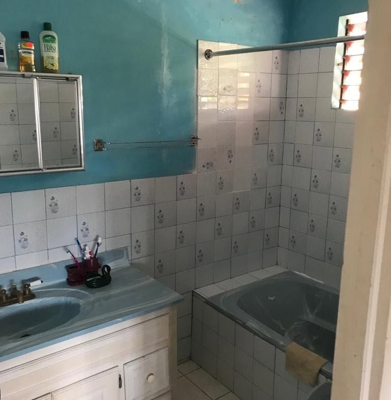 Eighth image of 3 Huddersfield in Huddersfield Estates, St. Mary, Jamaica - property is For Sale