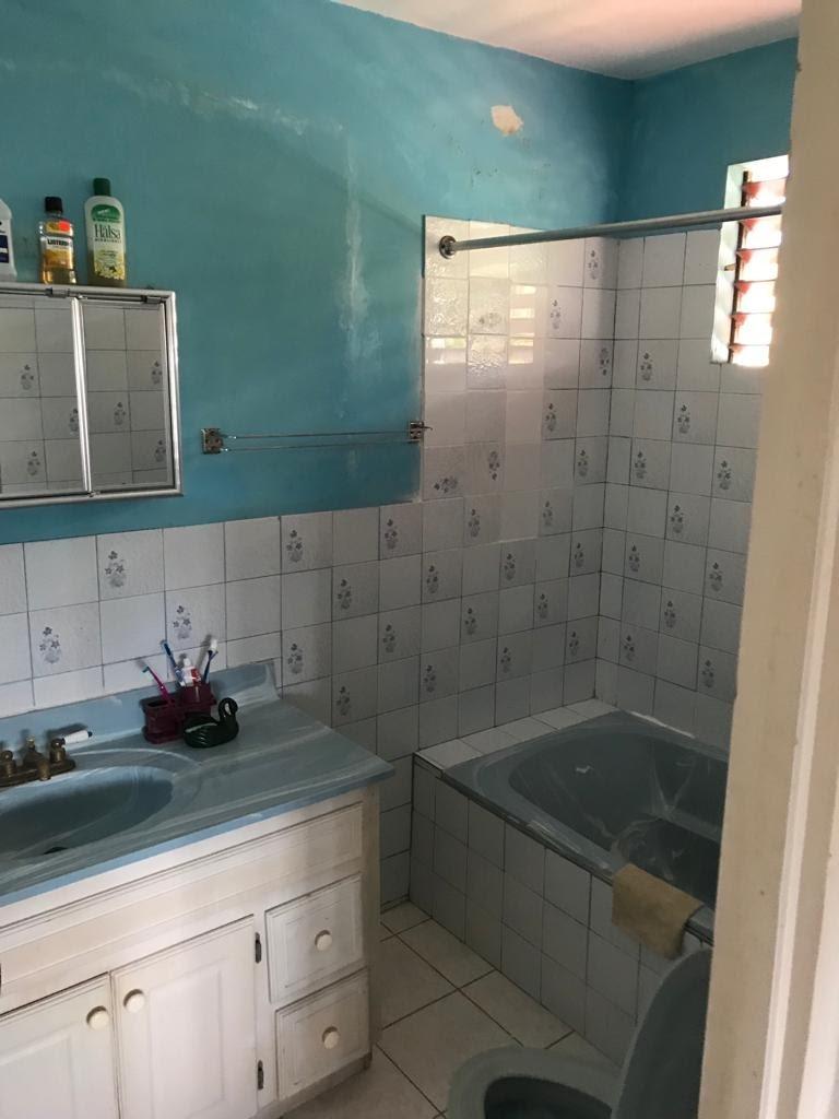Eighth image of 3 Huddersfield in Huddersfield Estates, St. Mary, Jamaica - property is For Sale