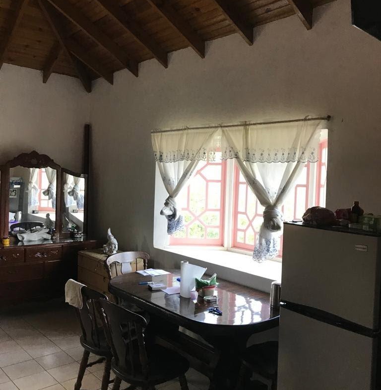 Tenth image of 3 Huddersfield in Huddersfield Estates, St. Mary, Jamaica - property is For Sale