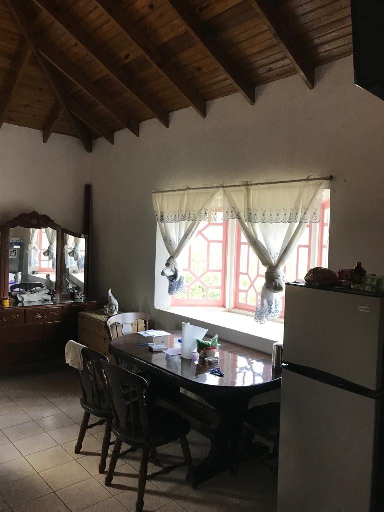 Tenth image of 3 Huddersfield in Huddersfield Estates, St. Mary, Jamaica - property is For Sale