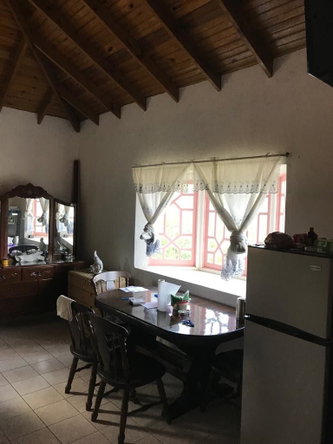 Tenth image of 3 Huddersfield in Huddersfield Estates, St. Mary, Jamaica - property is For Sale
