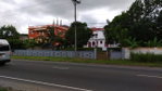 First image of 3 Huddersfield in Huddersfield Estates, St. Mary, Jamaica - property is For Sale