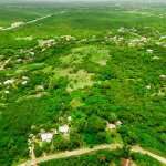 First image of Green Bottom Road in May Pen, Clarendon, Jamaica - property is For Sale