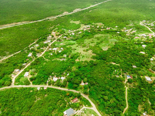 Fourth image of Green Bottom Road in May Pen, Clarendon, Jamaica - property is For Sale