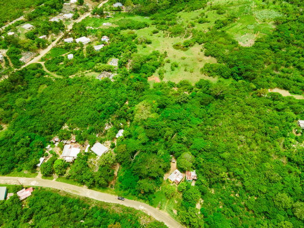 Sixth image of Green Bottom Road in May Pen, Clarendon, Jamaica - property is For Sale