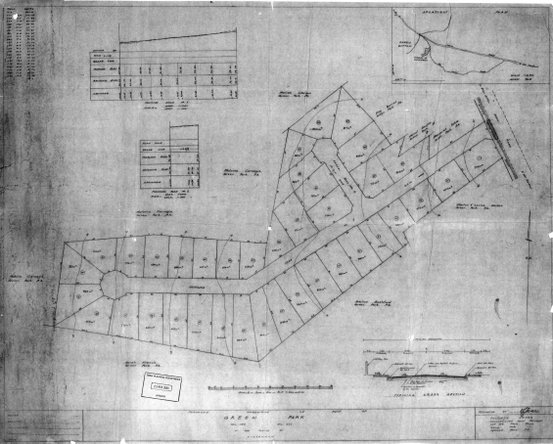 Seventh image of Green Bottom Road in May Pen, Clarendon, Jamaica - property is For Sale