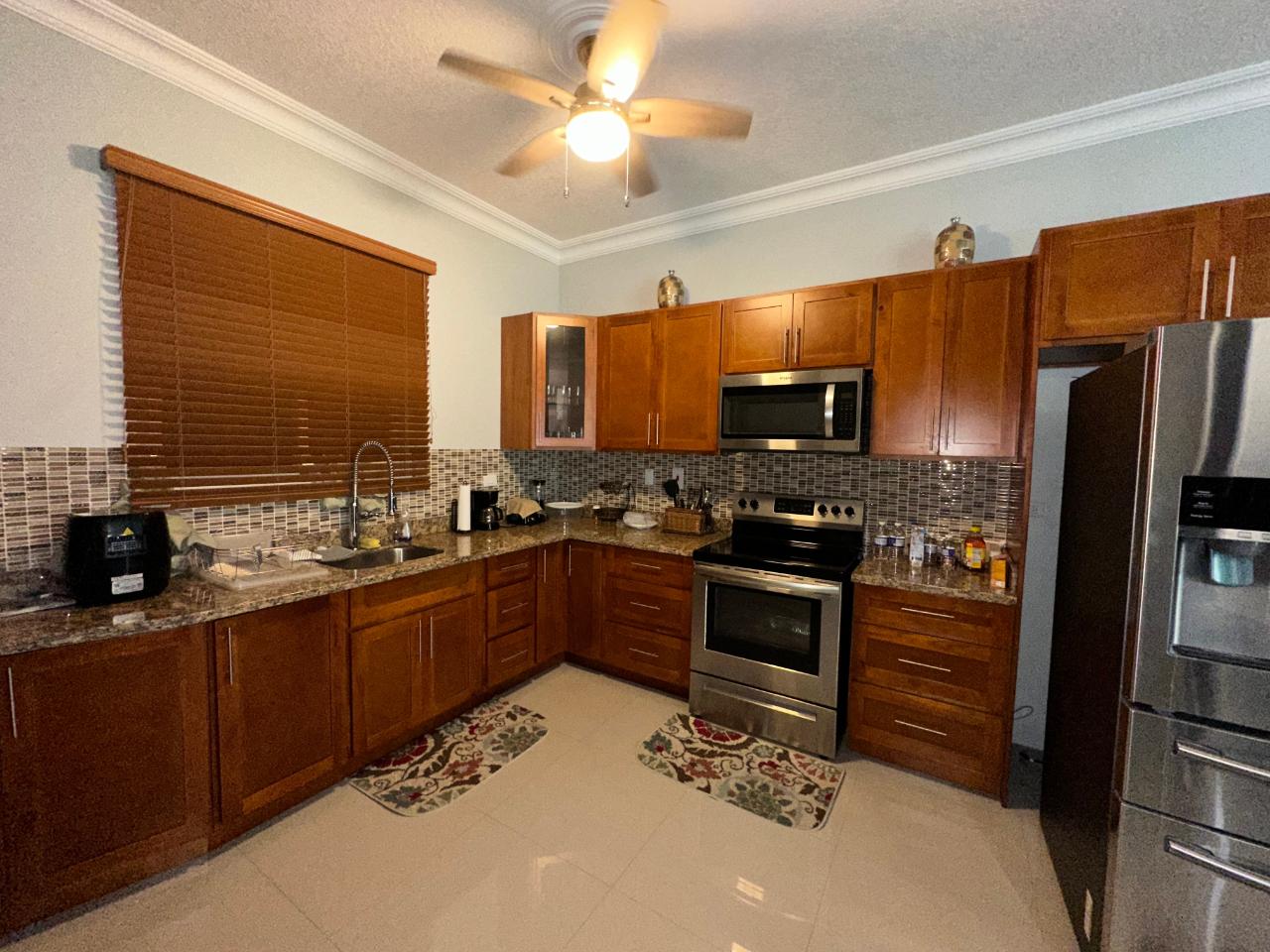 Second image of 20-16 Fairway Avenue in Kingston 5, St. Andrew, Jamaica - property is For Sale