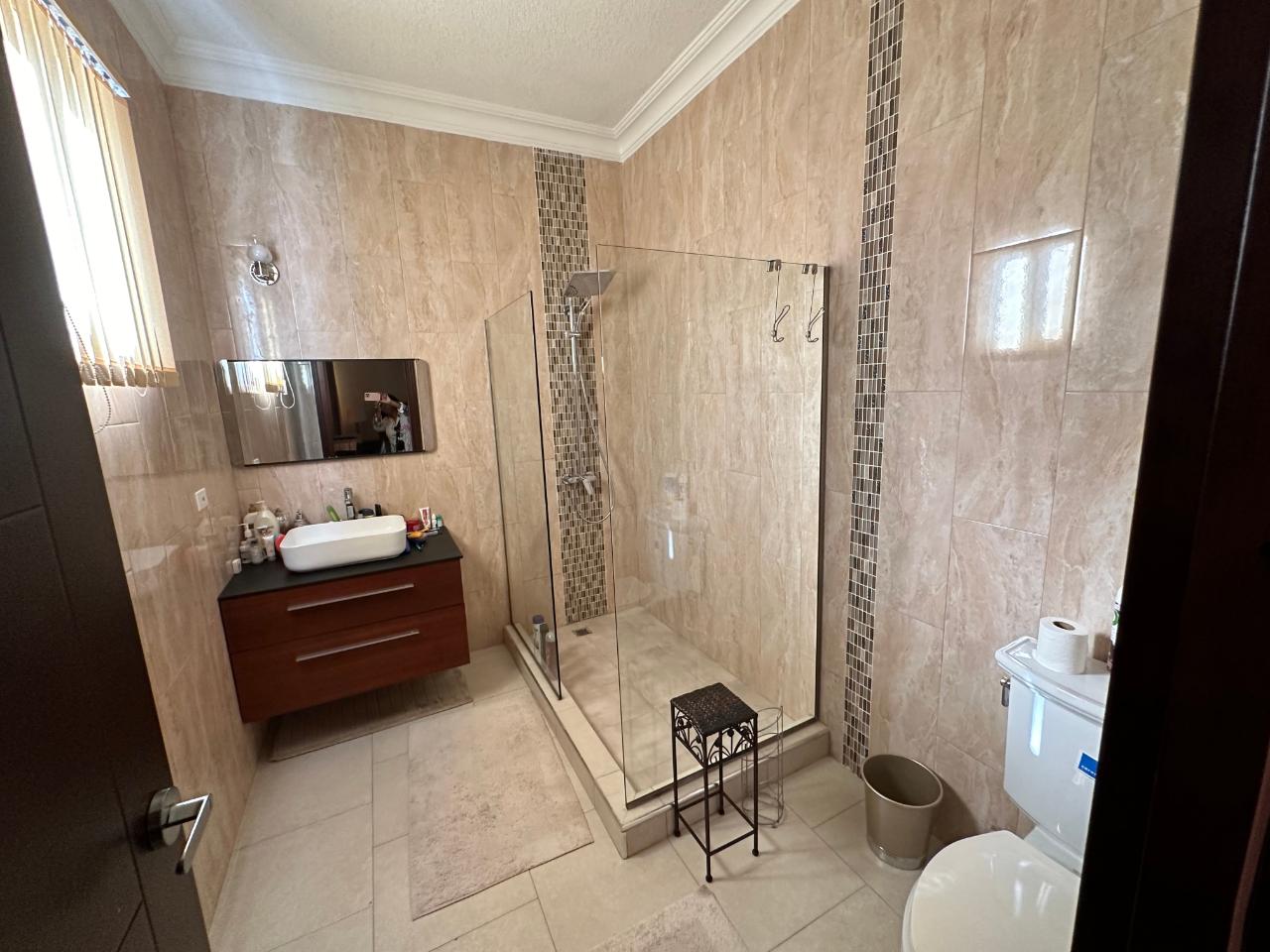 Eleventh image of 20-16 Fairway Avenue in Kingston 5, St. Andrew, Jamaica - property is For Sale