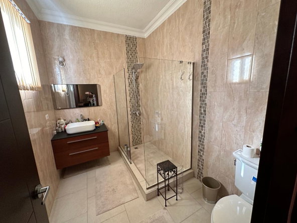 Eleventh image of 20-16 Fairway Avenue in Kingston 5, St. Andrew, Jamaica - property is For Sale