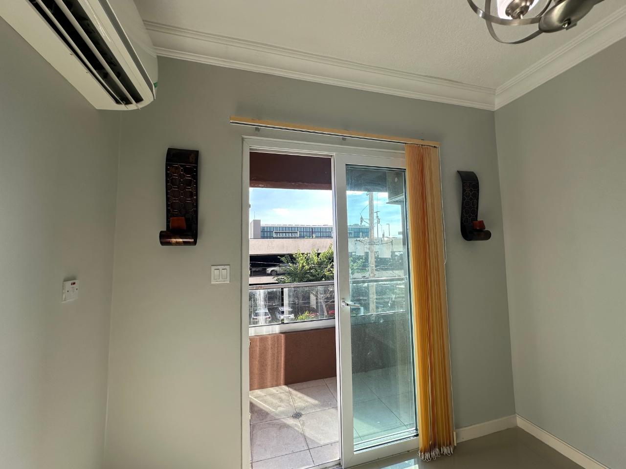 Twelfth image of 20-16 Fairway Avenue in Kingston 5, St. Andrew, Jamaica - property is For Sale