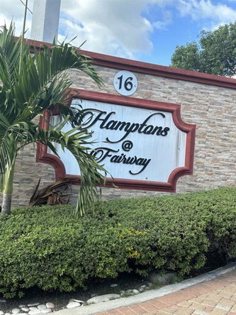 Fourteenth image of 20-16 Fairway Avenue in Kingston 5, St. Andrew, Jamaica - property is For Sale