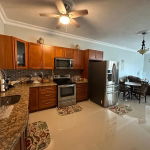 First image of 20-16 Fairway Avenue in Kingston 5, St. Andrew, Jamaica - property is For Sale