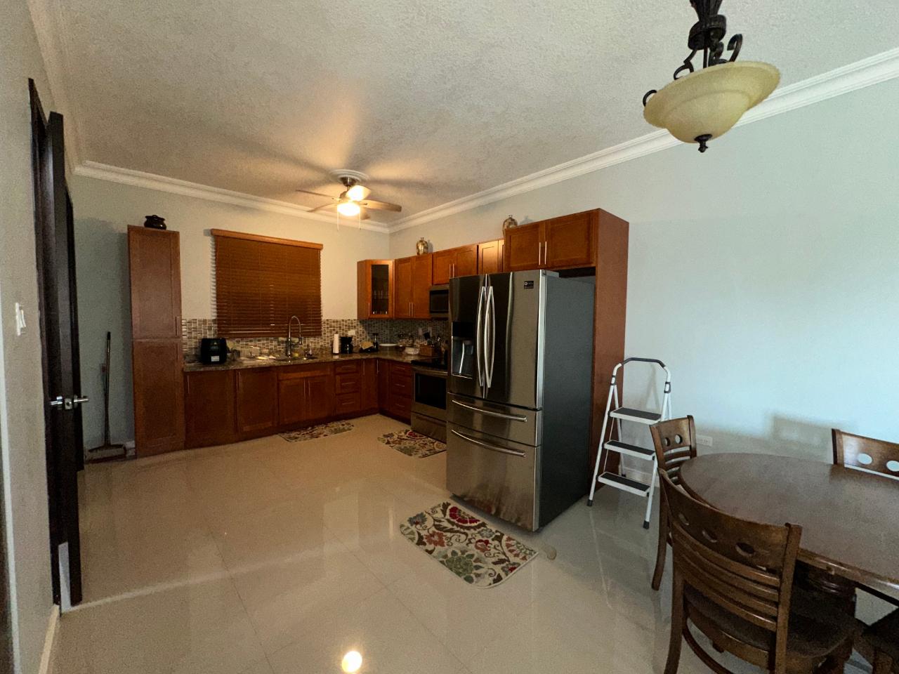 Third image of 20-16 Fairway Avenue in Kingston 5, St. Andrew, Jamaica - property is For Sale