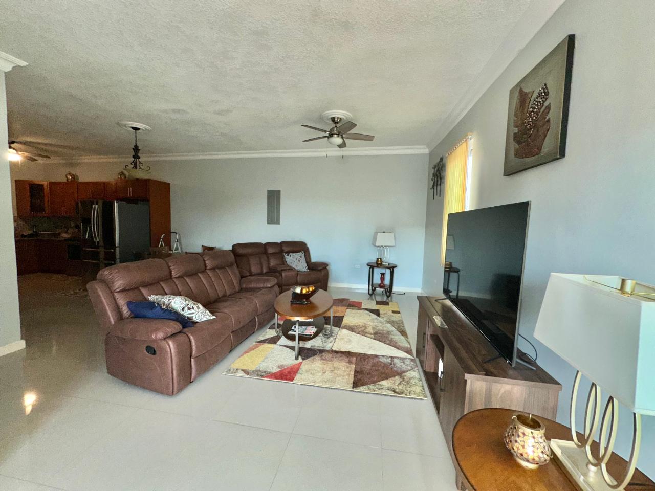 Fourth image of 20-16 Fairway Avenue in Kingston 5, St. Andrew, Jamaica - property is For Sale