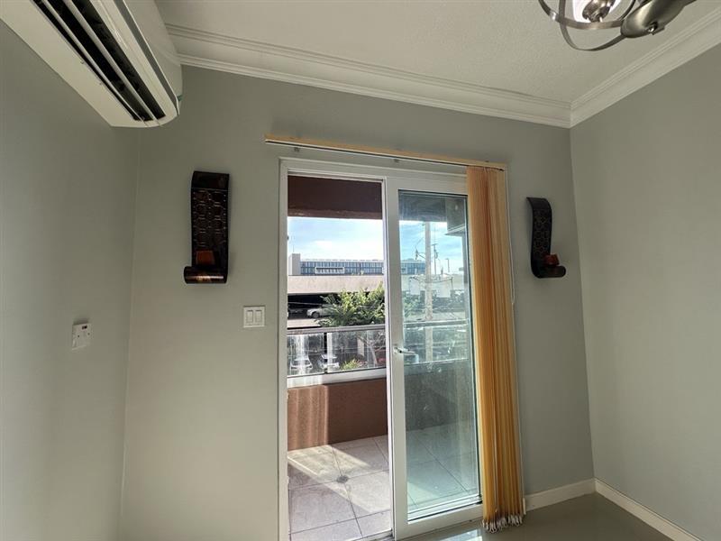 Fifth image of 20-16 Fairway Avenue in Kingston 5, St. Andrew, Jamaica - property is For Sale