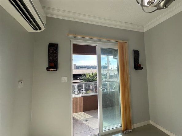 Fifth image of 20-16 Fairway Avenue in Kingston 5, St. Andrew, Jamaica - property is For Sale
