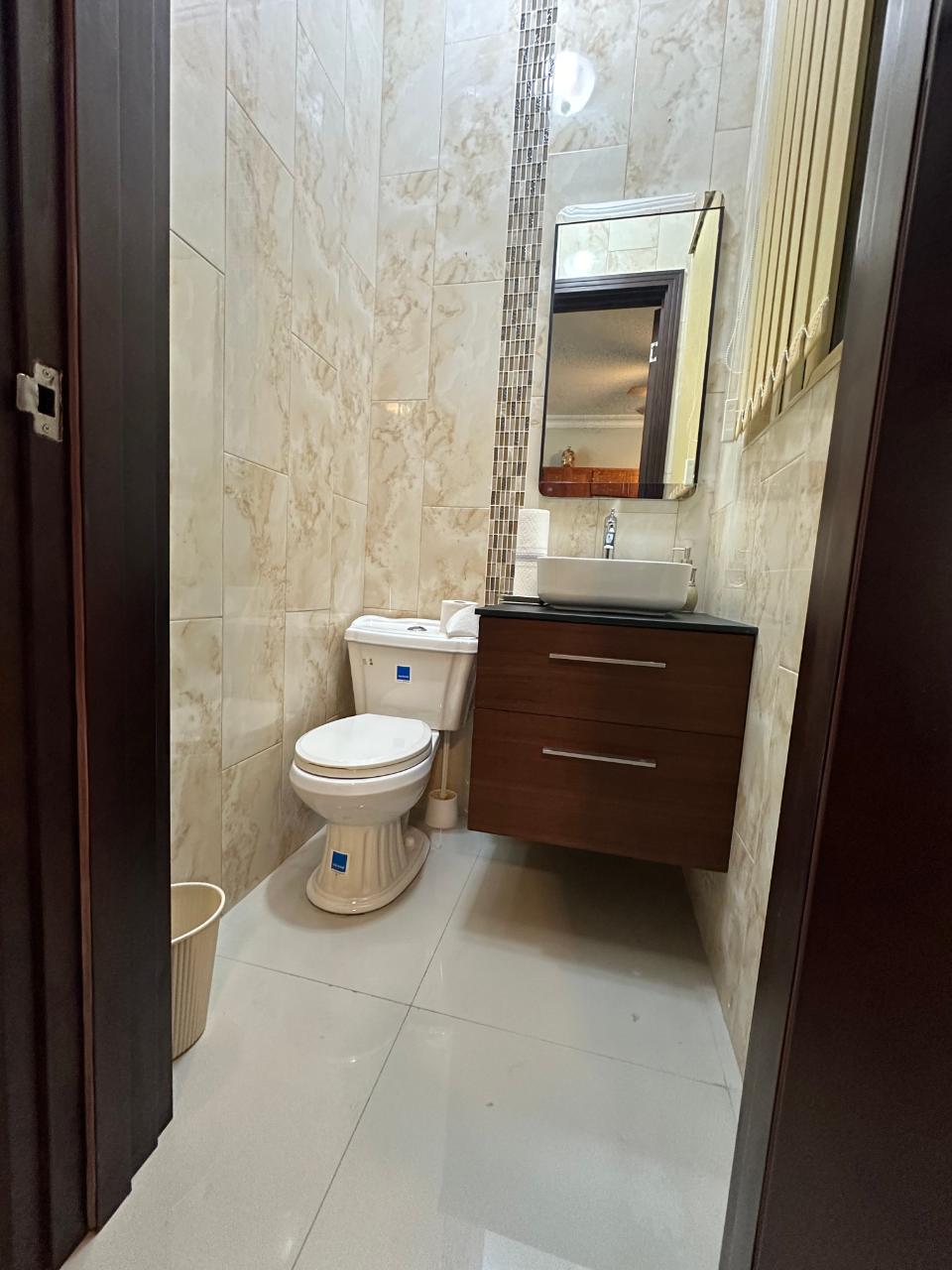 Sixth image of 20-16 Fairway Avenue in Kingston 5, St. Andrew, Jamaica - property is For Sale