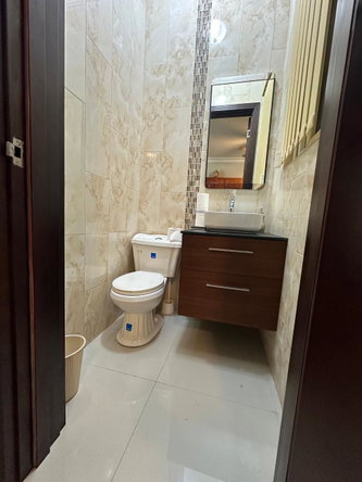 Sixth image of 20-16 Fairway Avenue in Kingston 5, St. Andrew, Jamaica - property is For Sale