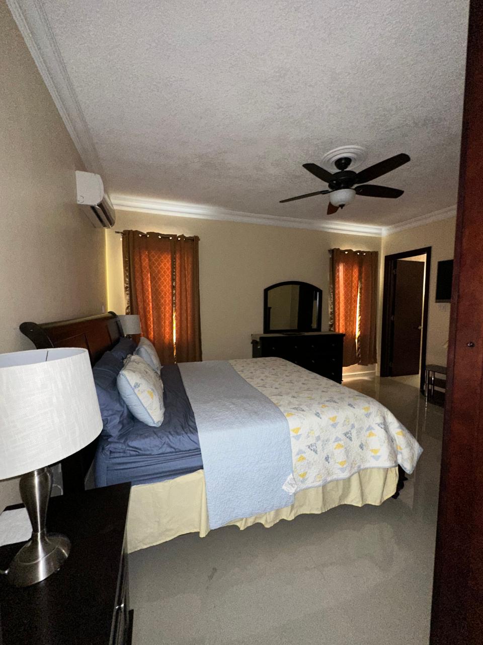 Seventh image of 20-16 Fairway Avenue in Kingston 5, St. Andrew, Jamaica - property is For Sale
