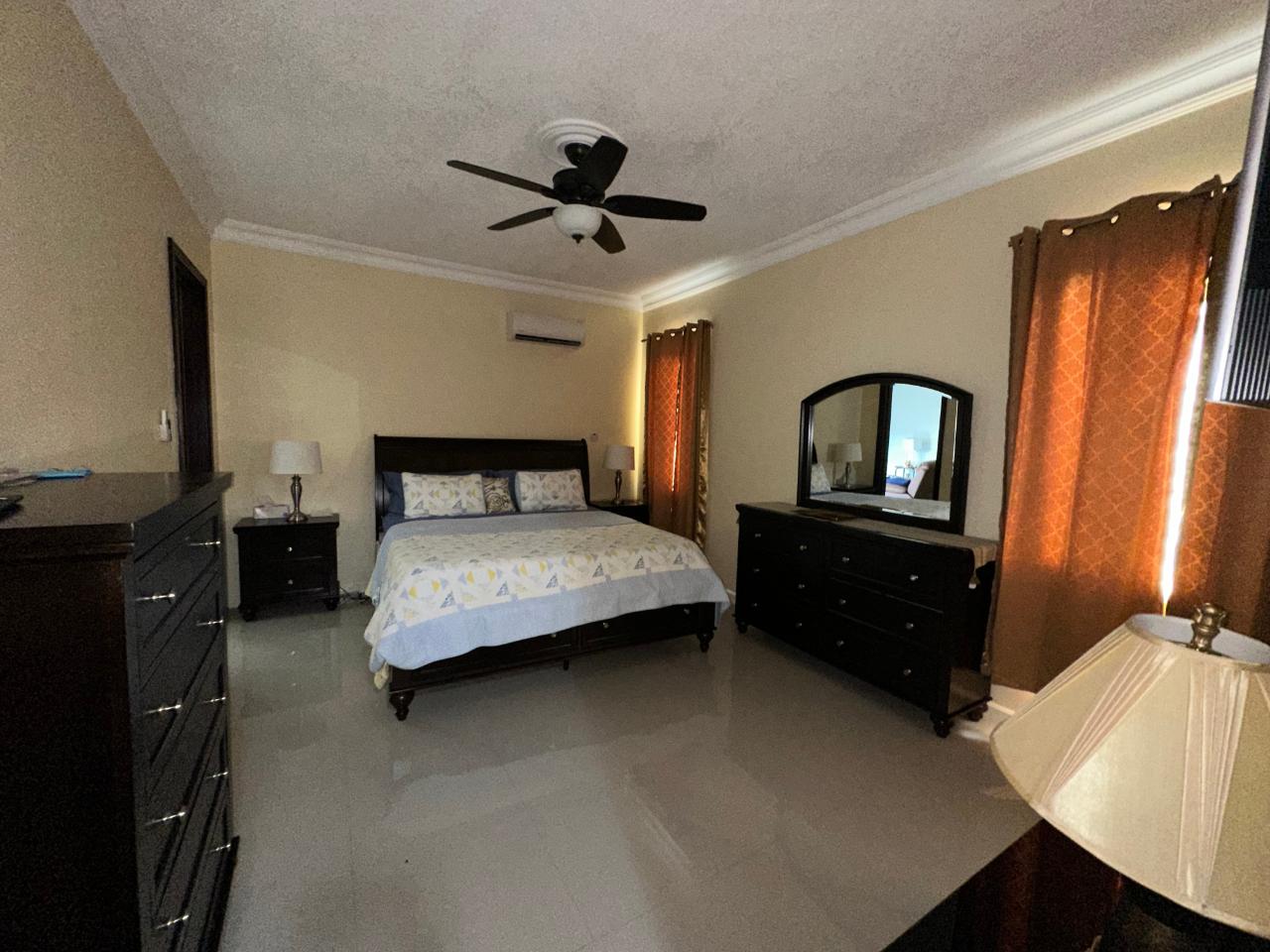 Ninth image of 20-16 Fairway Avenue in Kingston 5, St. Andrew, Jamaica - property is For Sale