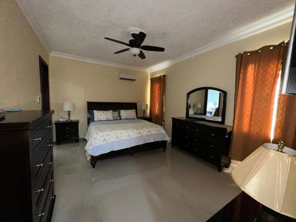 Ninth image of 20-16 Fairway Avenue in Kingston 5, St. Andrew, Jamaica - property is For Sale
