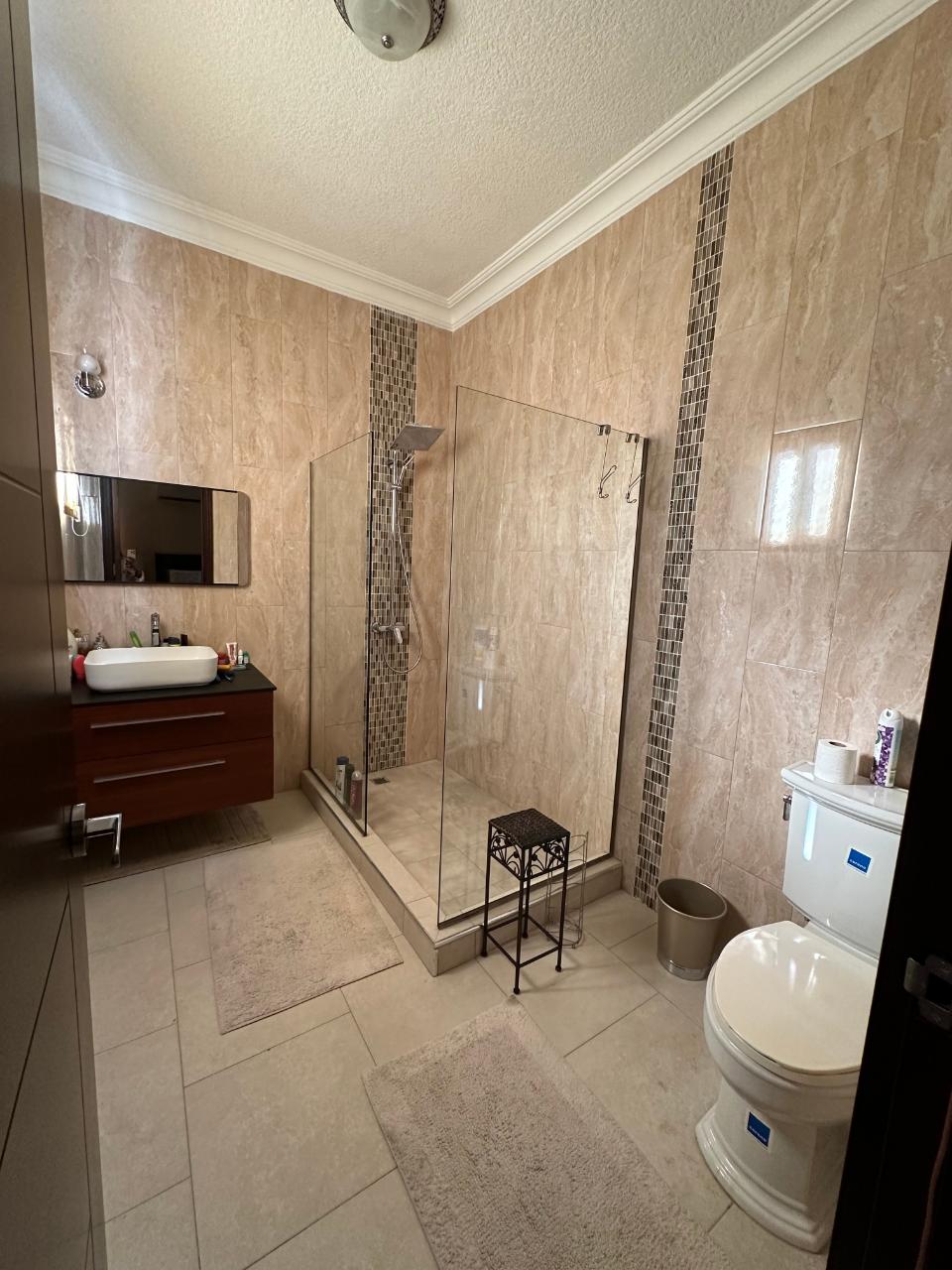 Tenth image of 20-16 Fairway Avenue in Kingston 5, St. Andrew, Jamaica - property is For Sale