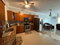 First image of 20-16 Fairway Avenue in Kingston 5, St. Andrew, Jamaica - property is For Sale