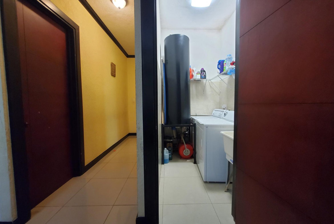 Eleventh image of 1-8 Washington Drive in Kingston 8, St. Andrew, Jamaica - property is For Sale