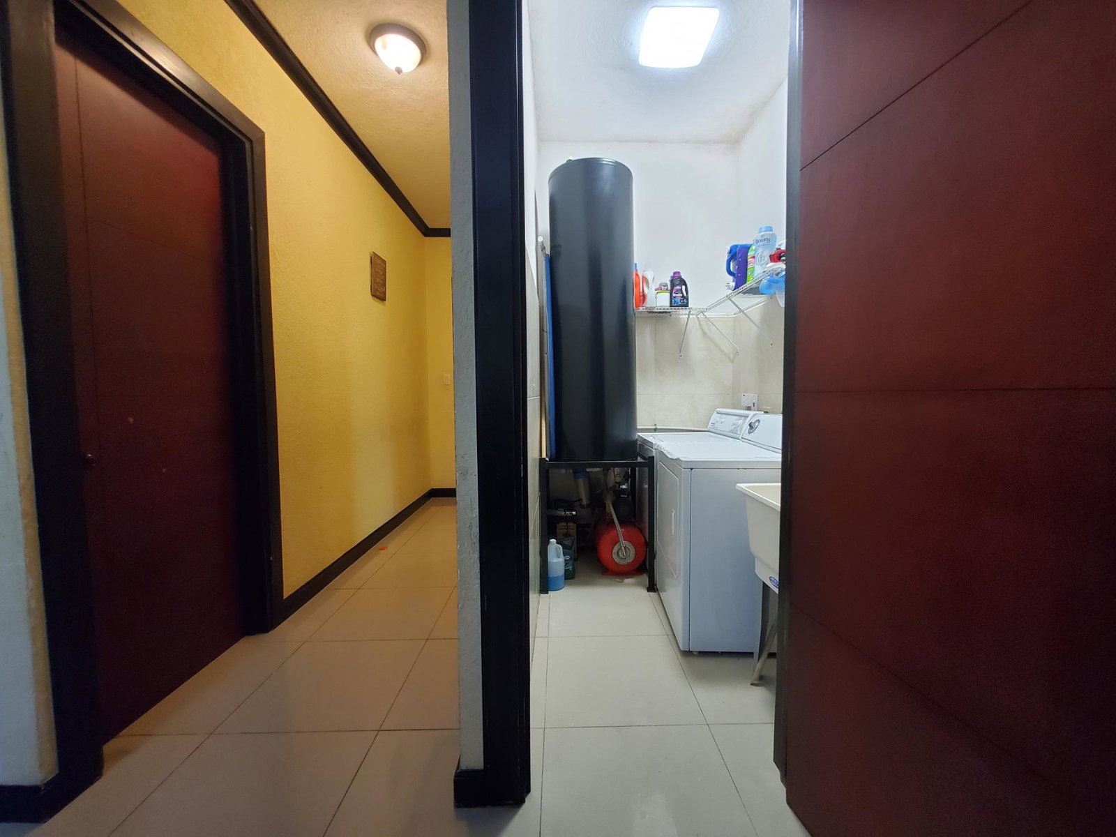 Eleventh image of 1-8 Washington Drive in Kingston 8, St. Andrew, Jamaica - property is For Sale