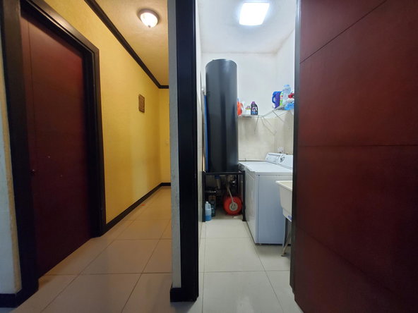 Eleventh image of 1-8 Washington Drive in Kingston 8, St. Andrew, Jamaica - property is For Sale