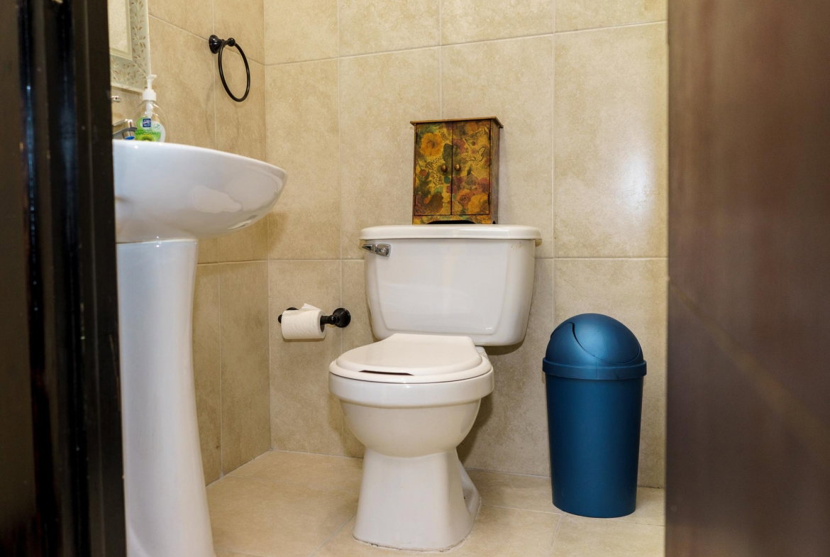 Thirteenth image of 1-8 Washington Drive in Kingston 8, St. Andrew, Jamaica - property is For Sale