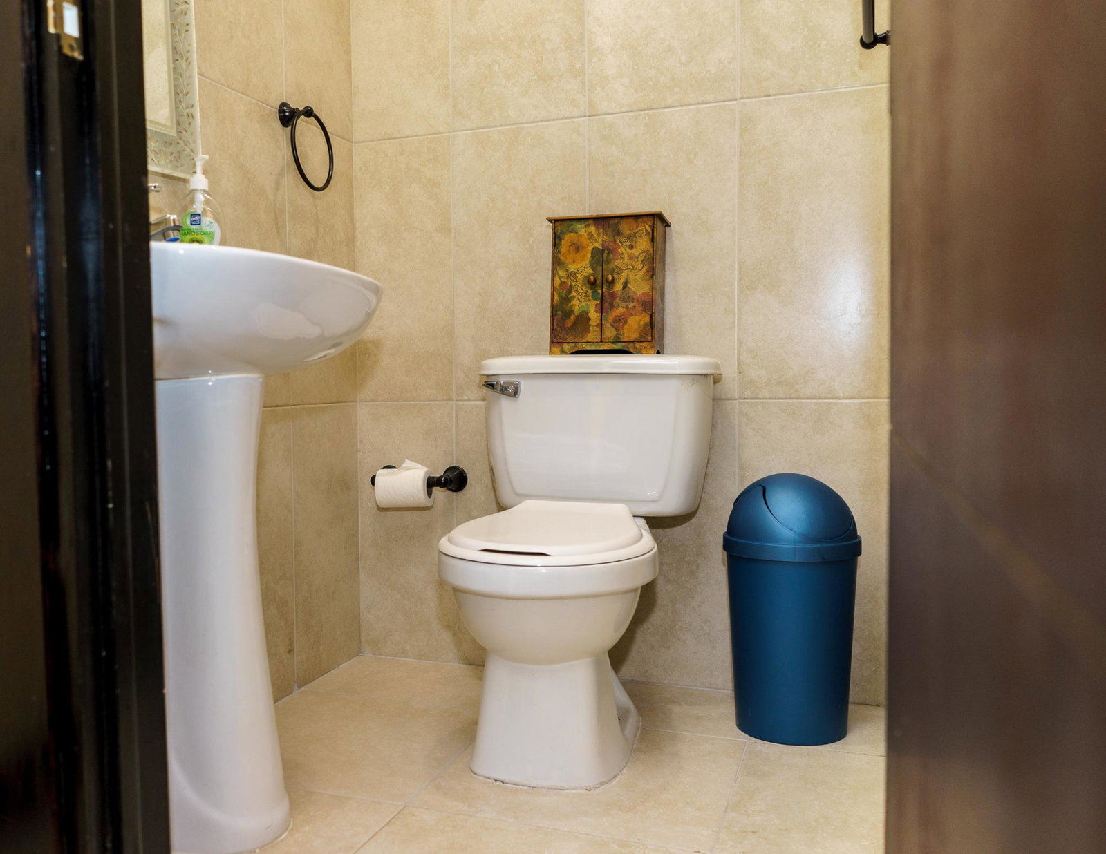 Thirteenth image of 1-8 Washington Drive in Kingston 8, St. Andrew, Jamaica - property is For Sale