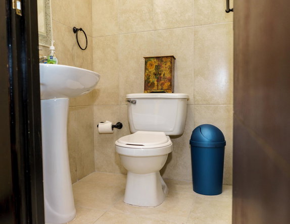 Thirteenth image of 1-8 Washington Drive in Kingston 8, St. Andrew, Jamaica - property is For Sale