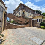 First image of 1-8 Washington Drive in Kingston 8, St. Andrew, Jamaica - property is For Sale
