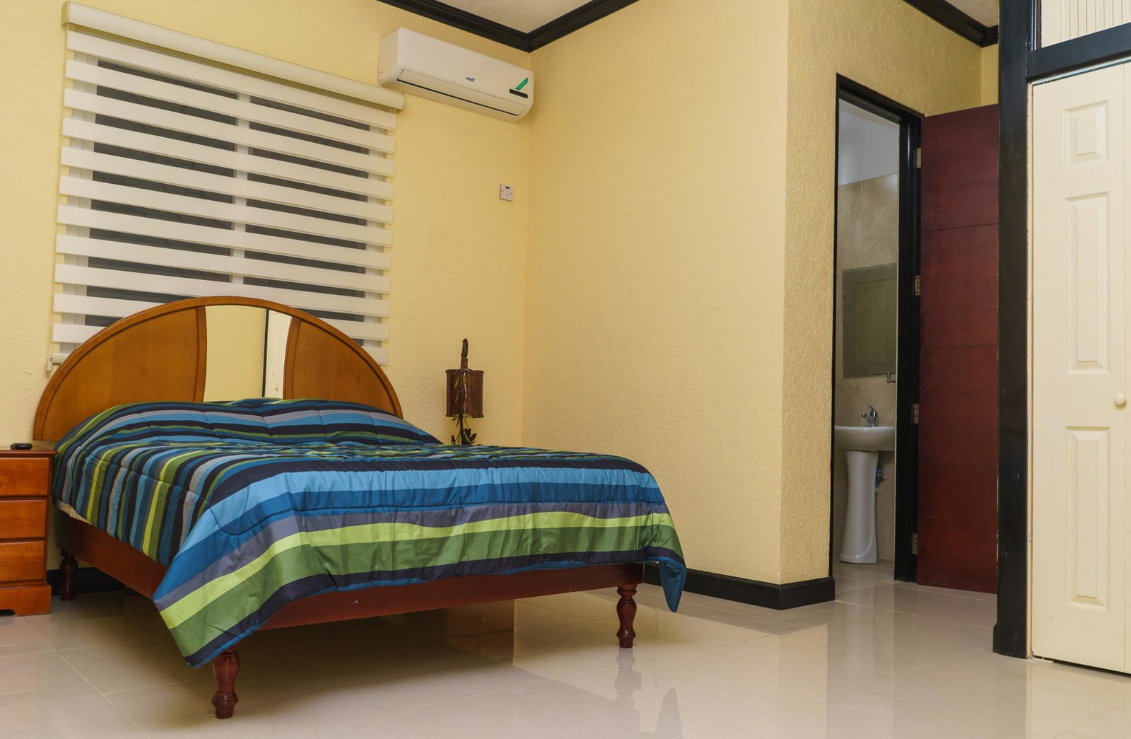 Seventeenth image of 1-8 Washington Drive in Kingston 8, St. Andrew, Jamaica - property is For Sale