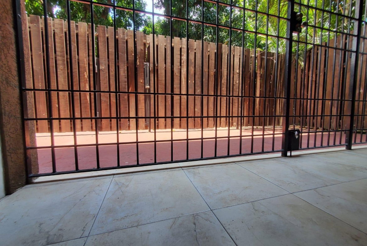 Nineteenth image of 1-8 Washington Drive in Kingston 8, St. Andrew, Jamaica - property is For Sale