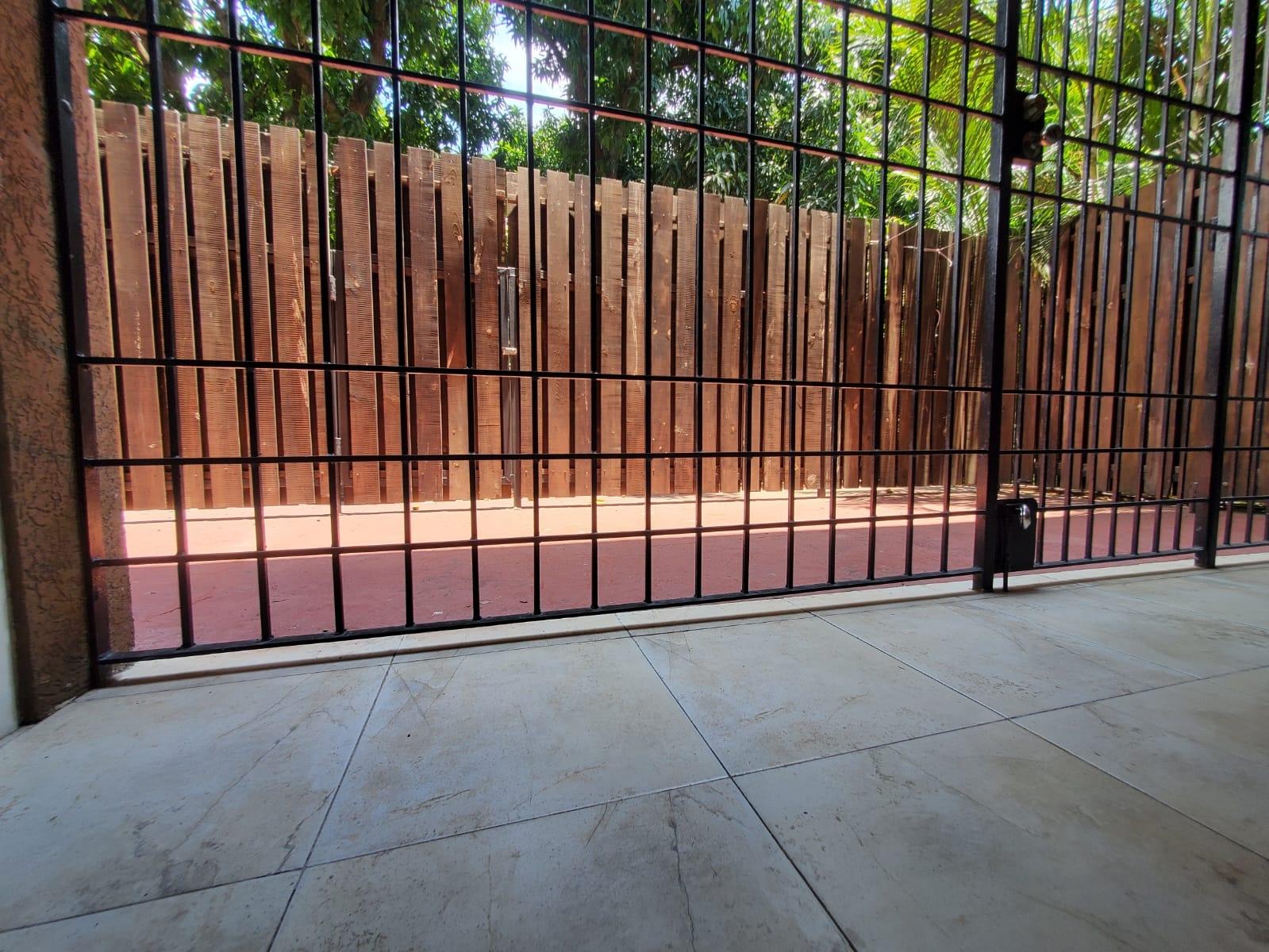 Nineteenth image of 1-8 Washington Drive in Kingston 8, St. Andrew, Jamaica - property is For Sale