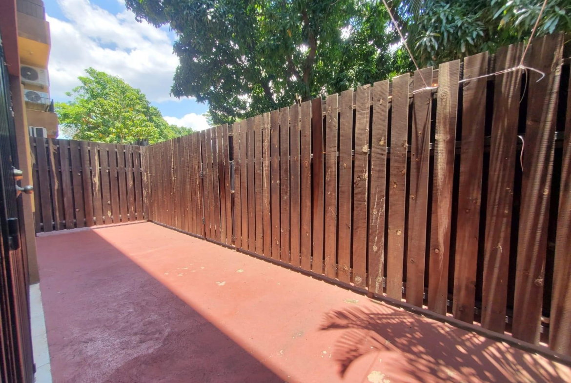 Twentieth image of 1-8 Washington Drive in Kingston 8, St. Andrew, Jamaica - property is For Sale