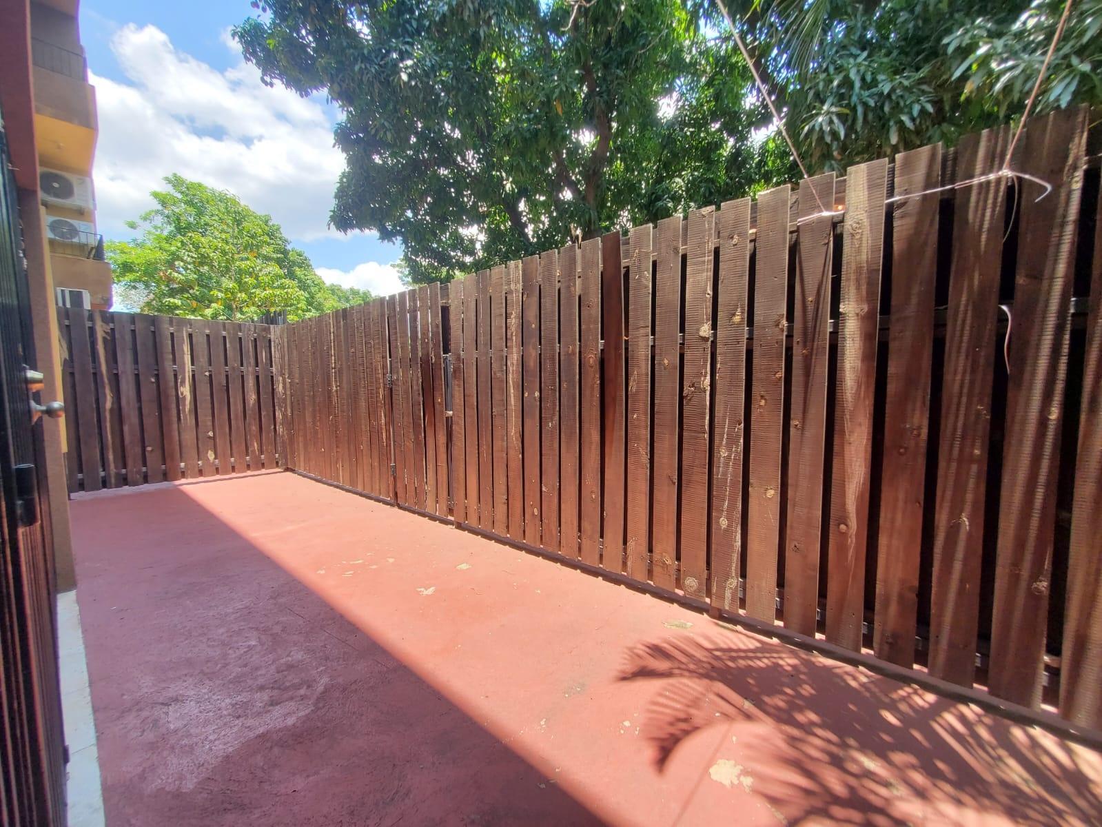 Twentieth image of 1-8 Washington Drive in Kingston 8, St. Andrew, Jamaica - property is For Sale