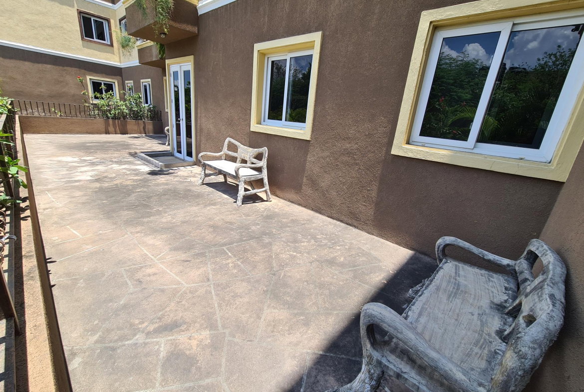 Twenty-First image of 1-8 Washington Drive in Kingston 8, St. Andrew, Jamaica - property is For Sale