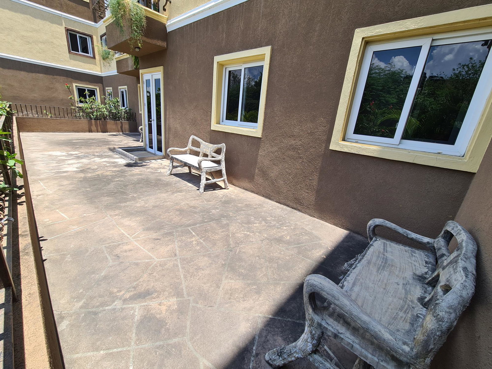 Twenty-First image of 1-8 Washington Drive in Kingston 8, St. Andrew, Jamaica - property is For Sale