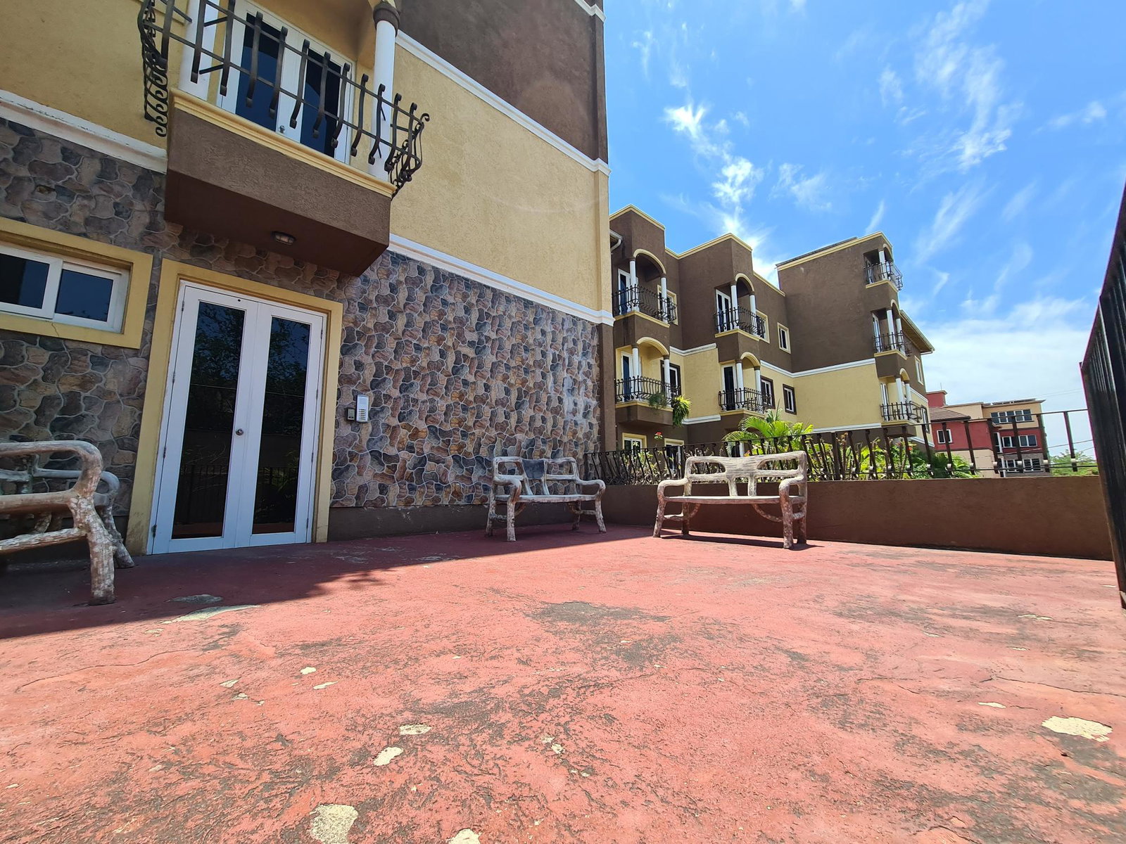 Twenty-Second image of 1-8 Washington Drive in Kingston 8, St. Andrew, Jamaica - property is For Sale