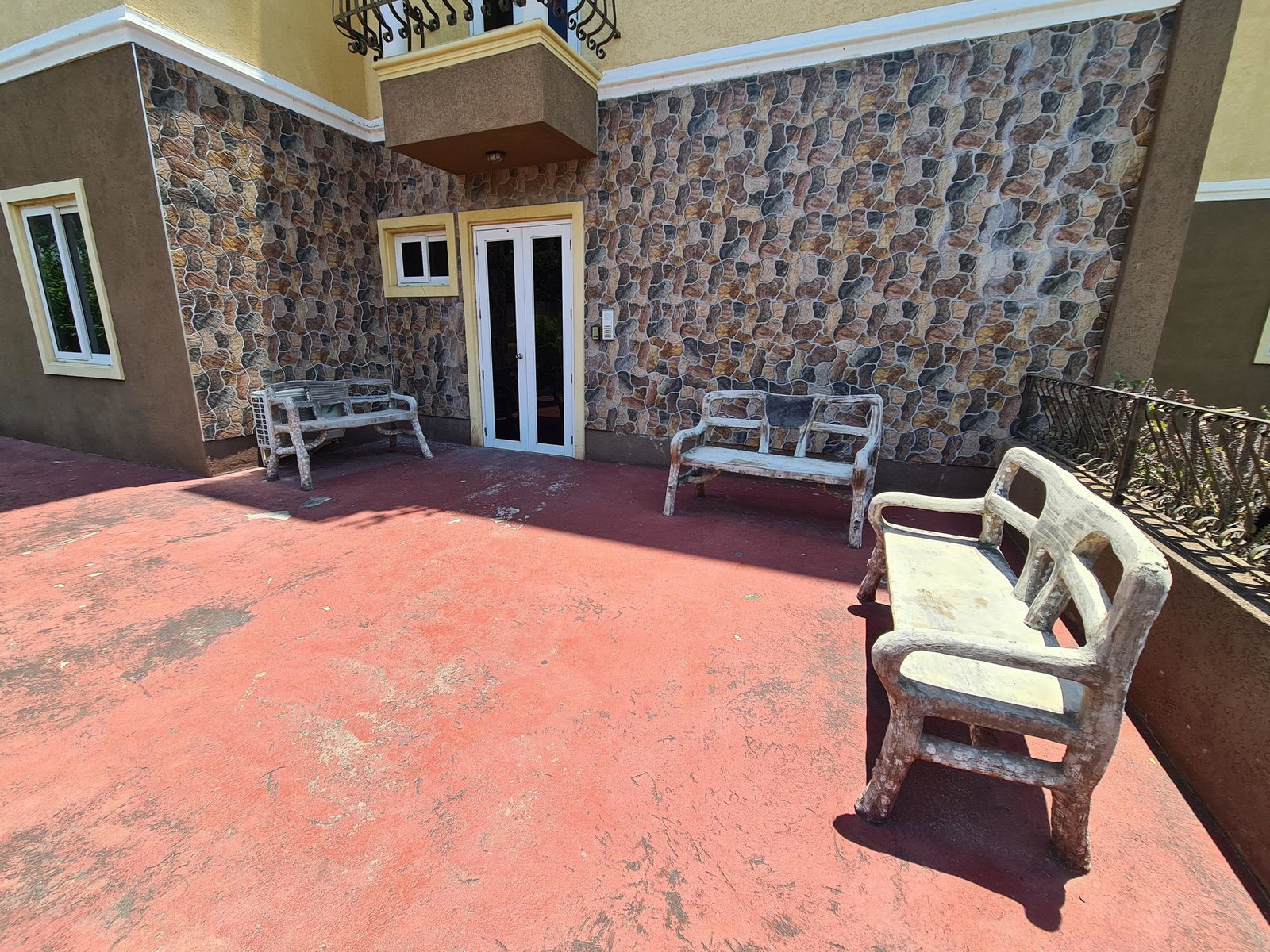 Twenty-Third image of 1-8 Washington Drive in Kingston 8, St. Andrew, Jamaica - property is For Sale