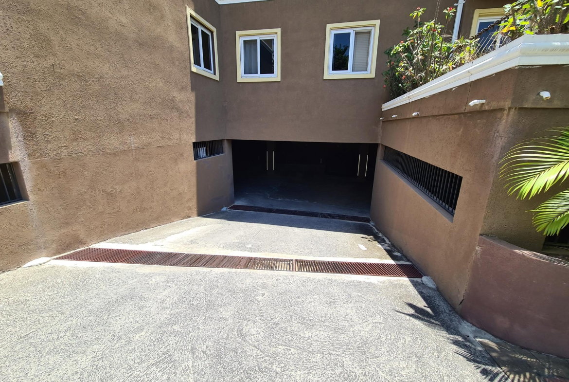 Twenty-Fourth image of 1-8 Washington Drive in Kingston 8, St. Andrew, Jamaica - property is For Sale