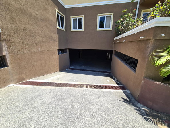 Twenty-Fourth image of 1-8 Washington Drive in Kingston 8, St. Andrew, Jamaica - property is For Sale