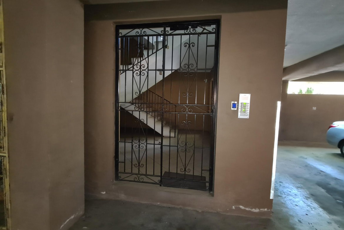 Twenty-Fifth image of 1-8 Washington Drive in Kingston 8, St. Andrew, Jamaica - property is For Sale