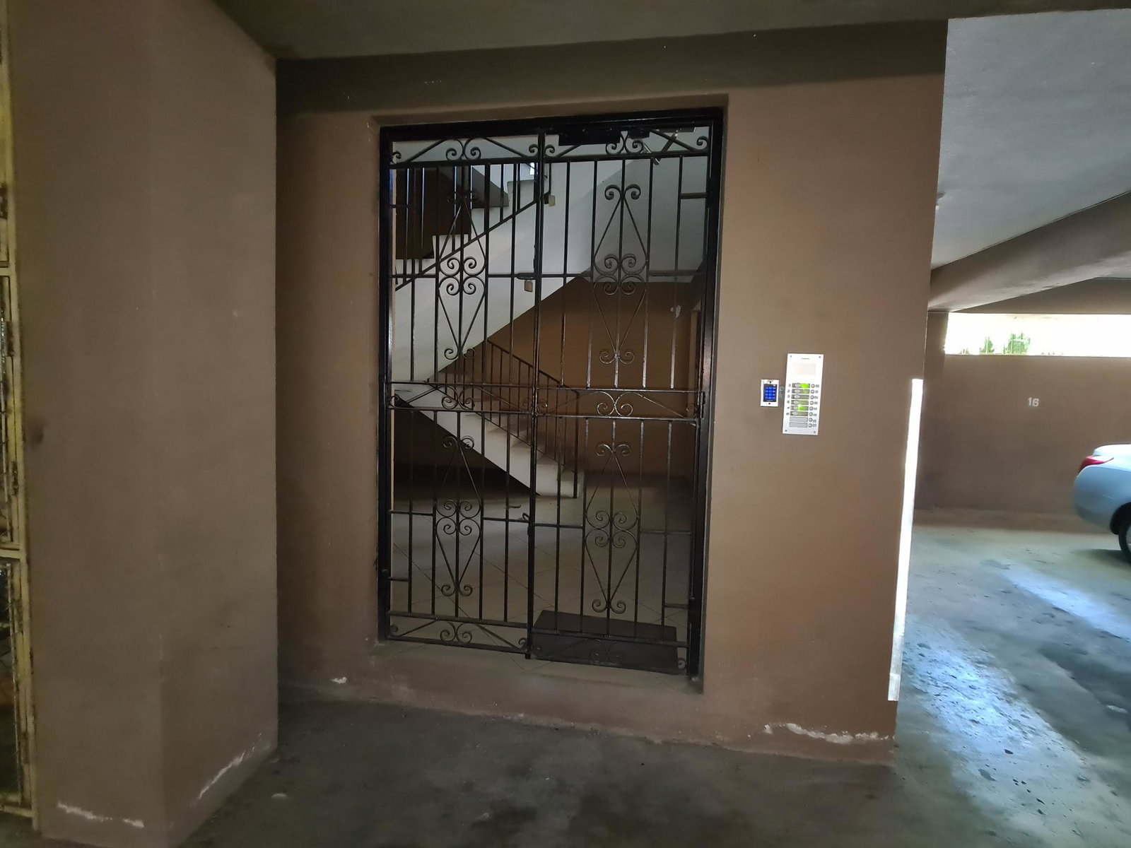 Twenty-Fifth image of 1-8 Washington Drive in Kingston 8, St. Andrew, Jamaica - property is For Sale